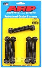 Load image into Gallery viewer, ARP Ford Modular V8 Main Cap-Side Bolt (Early Cast Iron Block) M8 Main Bolt Kit