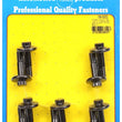 Load image into Gallery viewer, ARP Ford Modular V8 Main Cap-Side Bolt (Late Alum Block) M9 MBK