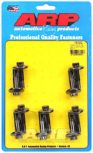 Load image into Gallery viewer, ARP Ford Modular V8 Main Cap-Side Bolt (Late Alum Block) M9 MBK