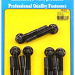 Load image into Gallery viewer, ARP Ford Modular V8 Main Cap-Side Bolt (Late Cast Iron Block) M9 MBK
