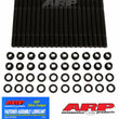 Load image into Gallery viewer, ARP Ford New Boss 302 w/ 351C Heads 12 pt Head Stud Kit