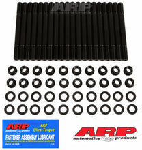 Load image into Gallery viewer, ARP Ford New Boss 302 w/ 351C Heads 12 pt Head Stud Kit