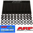 Load image into Gallery viewer, ARP Ford New Boss 302 w/ 351C Heads Hex Head Stud Kit