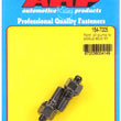 Load image into Gallery viewer, ARP Ford Oil Pump to pickup Stud Kit