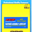 Load image into Gallery viewer, ARP Ford Pinto 2000-2300cc Flexplate Bolt Kit