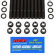 Load image into Gallery viewer, ARP Ford Pinto 2000cc Inline 4 Head Stud Kit