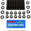 Load image into Gallery viewer, ARP Ford Pinto 2000cc Inline 4 Main Stud Kit