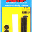 Load image into Gallery viewer, ARP Ford Pinto 2000cc Inline 4 rod bolts