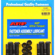 Load image into Gallery viewer, ARP Ford Pinto 2.0L Rod Bolt Kit