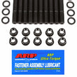Load image into Gallery viewer, ARP Ford Pinto 2300cc Inline 4 Main Stud Kit