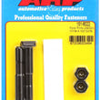 Load image into Gallery viewer, ARP Ford Pinto 2300cc Inline 4 rod bolts