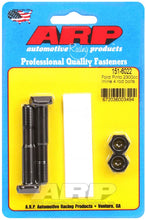 Load image into Gallery viewer, ARP Ford Pinto 2300cc Inline 4 rod bolts