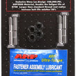 Load image into Gallery viewer, ARP Ford Pinto 2300cc Wave-Loc Rod Bolt Kit