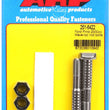 Load image into Gallery viewer, ARP Ford Pinto 2300cc wave-loc rod bolts