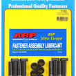 Load image into Gallery viewer, ARP Ford Pinto 2.3L Rod Bolt Kit