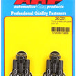 Load image into Gallery viewer, ARP Ford Pressure Plate Bolt Kit
