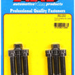Load image into Gallery viewer, ARP Ford Pressure Plate Bolt Kit