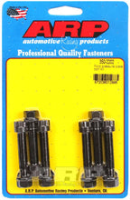 Load image into Gallery viewer, ARP Ford Pressure Plate Bolt Kit