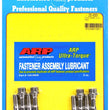 Load image into Gallery viewer, ARP Ford RS2000 2.0L M8 rod bolts