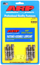 Load image into Gallery viewer, ARP Ford RS2000 2.0L M8 rod bolts