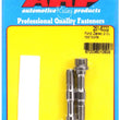 Load image into Gallery viewer, ARP Ford RS2000 2.0L M8 rod bolts