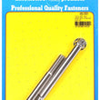 Load image into Gallery viewer, ARP Ford SS 12pt Alternator Bracket Bolt Kit