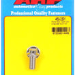Load image into Gallery viewer, ARP Ford SS 12pt Coil Bracket Bolt Kit