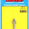 Load image into Gallery viewer, ARP Ford SS 12pt Distributor Stud Kit