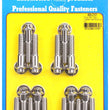 Load image into Gallery viewer, ARP Ford SS 12pt Intake Manifold Bolt Kit