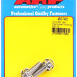 Load image into Gallery viewer, ARP Ford SS 12pt Thermostat Housing Bolt Kit