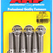 Load image into Gallery viewer, ARP Ford SS 12pt bellhousing bolt kit