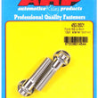 Load image into Gallery viewer, ARP Ford SS 2-Bolt 12Pt Starter Bolt Kit