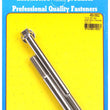 Load image into Gallery viewer, ARP Ford SS Hex Alternator Bracket Bolt Kit