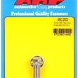 Load image into Gallery viewer, ARP Ford SS Hex Coil Bracket Bolt Kit