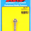 Load image into Gallery viewer, ARP Ford SS Hex Distributor Stud Kit