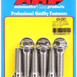 Load image into Gallery viewer, ARP Ford SS hex bellhousing bolt kit
