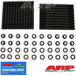 Load image into Gallery viewer, ARP Ford SVO 351 12pt head stud kit
