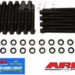 Load image into Gallery viewer, ARP Ford SVO 351 Yates Design Head 12pt Head Bolt Kit