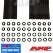 Load image into Gallery viewer, ARP Ford Small Block 1/2in Undercut 12Pt Head Stud Kit