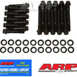 Load image into Gallery viewer, ARP Ford Small Block 302 w/W Heads 12pt Head Bolt Kit