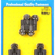 Load image into Gallery viewer, ARP Ford Strange Top Fuel Ring Gear Bolt Kit