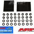 Load image into Gallery viewer, ARP Ford T-Bird V6 Super Coupe Hex Head Stud Kit