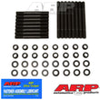 Load image into Gallery viewer, ARP Ford T-bird V6 Super Coupe 12pt head stud kit