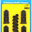 Load image into Gallery viewer, ARP Ford V6 2.8L &amp; 2.9L Rod Bolt Kit