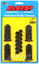Load image into Gallery viewer, ARP Ford V6 2.8L &amp; 2.9L Rod Bolt Kit