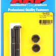 Load image into Gallery viewer, ARP Ford V8 5.9L / 4.7L 5/16in Standard Rod Bolt Kit