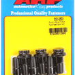 Load image into Gallery viewer, ARP Ford V8 w/ Tilton Flywheel Bolt Kit
