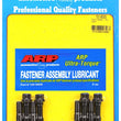 Load image into Gallery viewer, ARP Ford Zetec 1.6L M8 Rod Bolt Kit