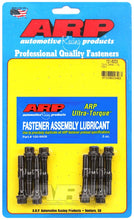 Load image into Gallery viewer, ARP Ford Zetec 1.6L M8 Rod Bolt Kit