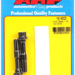 Load image into Gallery viewer, ARP Ford Zetec 1.6L rod bolts